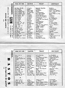 Guide Oran- 080